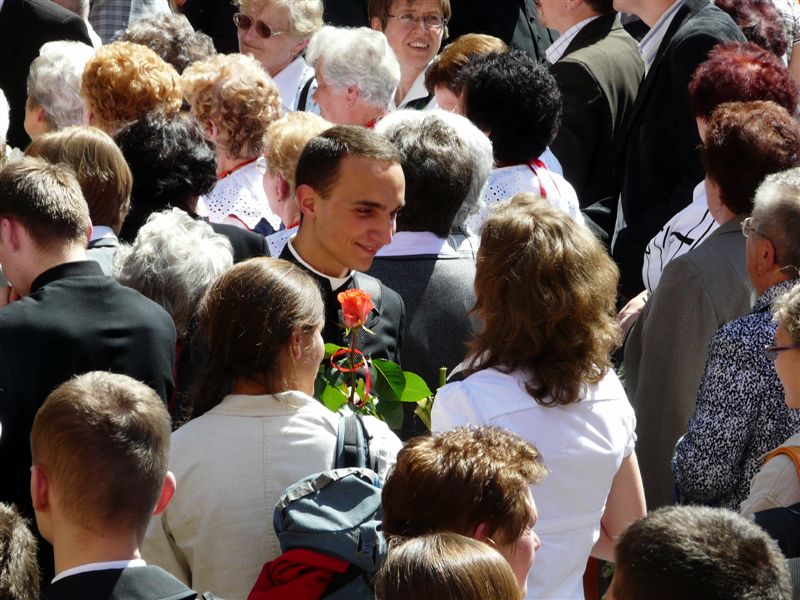 święcenia diakonatu 133
